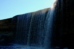 7516485872_IMG_7627