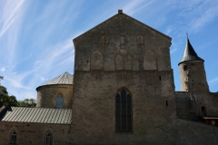 7516532432_IMG_7454
