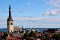 7516572272_IMG_7551