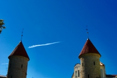 7583594976_IMG_7606