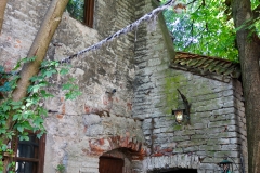 7856214416_IMG_7601