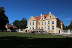 7856294480_IMG_7740