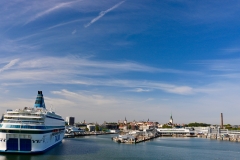 7858402240_IMG_7764