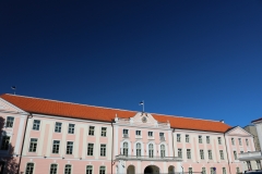7862510000_IMG_7536