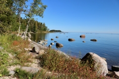 7862598368_IMG_7665