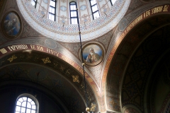7795390480_IMG_7801