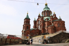 7795392352_IMG_7797
