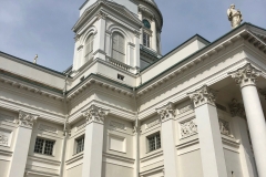 IMG_6742